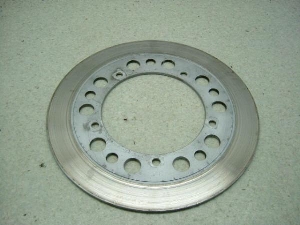 NV400JX^/ NV400Custom  tgfBXN[^[ NC12-1001