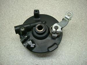 WCX/ GYRO X  tgu[Lh TD01-1402