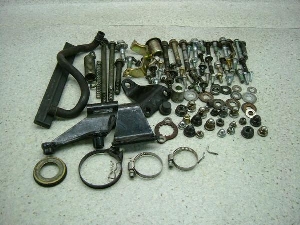 XeB[h400/ STEED  lW {g ibg NC26-1303