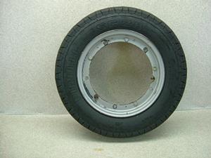xXp200/ Vespa/ PIAGGIO/ sAWI  AzC[^C VSX1T-3024
