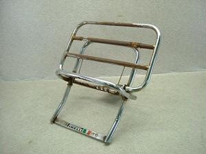 xXp200/ Vespa/ PIAGGIO/ sAWI  ALA VSX1T-3024