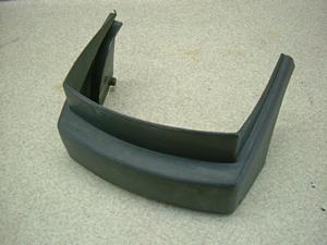 xXp200/ Vespa/ PIAGGIO/ sAWI  e[Jo[ VSX1T-3024