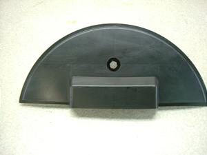 xXp200/ Vespa/ PIAGGIO/ sAWI  XyA^CJo[ VSX1T-3024