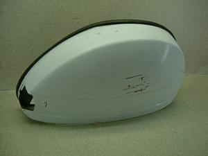 xXp200/ Vespa/ PIAGGIO/ sAWI  {fBJo[E VSX1T-3024