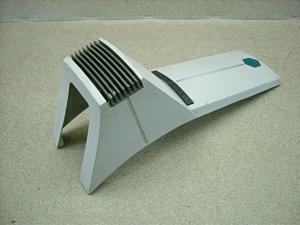 xXp200/ Vespa/ PIAGGIO/ sAWI  tgJo[ VSX1T-3024