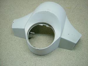xXp200/ Vespa/ PIAGGIO/ sAWI  [^[Jo[ VSX1T-3024