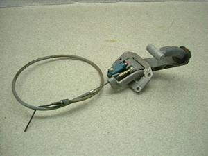 xXp200/ Vespa/ PIAGGIO/ sAWI  u[Ly_ VSX1T-3024