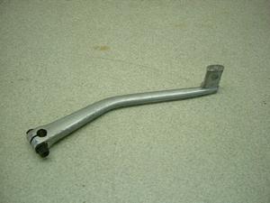 xXp200/ Vespa/ PIAGGIO/ sAWI  LbNy_ VSX1T-3024