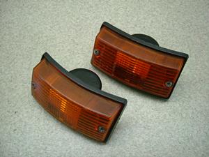xXp200/ Vespa/ PIAGGIO/ sAWI  tgECJ[E VSX1T-3024