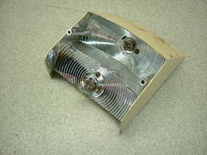 xXp200/ Vespa/ PIAGGIO/ sAWI  e[v VSX1T-3024