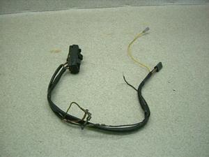 xXp200/ Vespa/ PIAGGIO/ sAWI  nhXCb`E VSX1T-3024