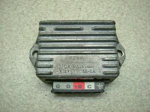 xXp200/ Vespa/ PIAGGIO/ sAWI  M^[ VSX1T-3024