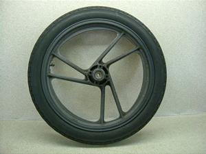 RGK}50/ RG50/ 50  tgzC[ NA11A-1515
