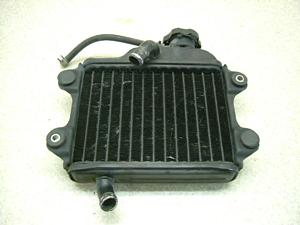 RGK}50/ RG50/ 50  WG^[ NA11A-1515