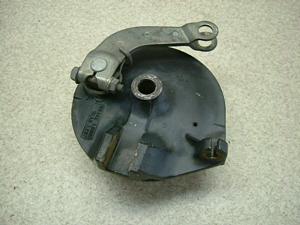 RGK}50/ RG50/ 50  Au[Lh NA11A-1515