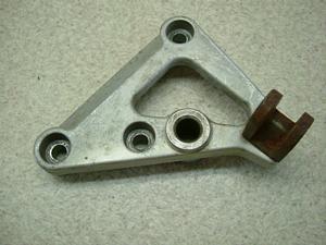 RGK}50/ RG50/ 50  CXebvXe[ NA11A-1515