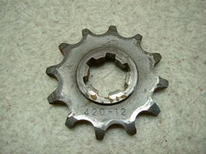 RGK}50/ RG50/ 50  hCuXvPbg NA11A-1515