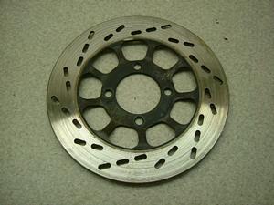 RGK}50/ RG50/ 50  tgfBXN[^[ NA11A-1515