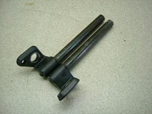 RGK}50/ RG50/ 50  Zp[gnhE NA11A-1515
