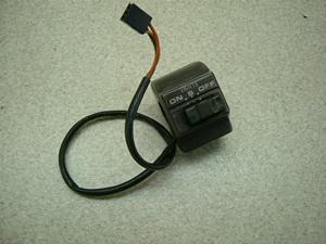 RGK}50/ RG50/ 50  nhXCb`E NA11A-1515