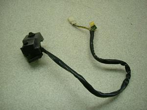 RGK}50/ RG50/ 50  nhXCb` NA11A-1515
