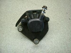 RGK}50/ RG50/ 50  tgLp[ NA11A-1515