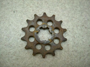 RM80 hCuXvPbg RC12A-1002