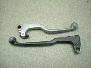 RM80 o[Zbg RC12A-1002