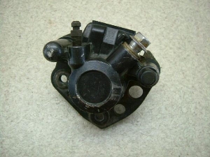 RM80 tgLp[ RC12A-1002