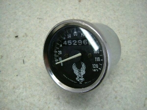 XeB[h400/ STEED  [^[ ЊO NC26-1303