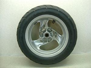 Vo[EBO600/ SILVERWING   AzC[ PF01-1000