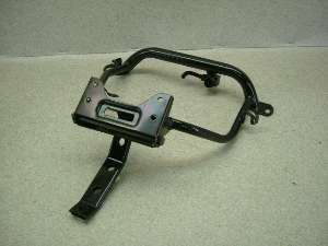 Vo[EBO600/ SILVERWING   V[gXe[ PF01-1000