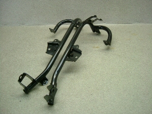 Vo[EBO600/ SILVERWING   TChXe[E PF01-1000