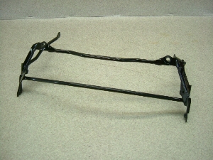 Vo[EBO600/ SILVERWING   tgXe[ PF01-1000