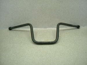 Vo[EBO600/ SILVERWING   nh PF01-1000
