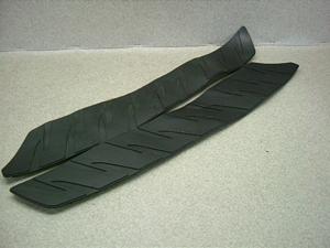 Vo[EBO600/ SILVERWING   Xebvo[E PF01-1000