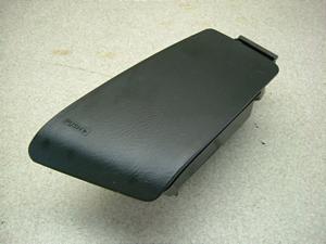 Vo[EBO600/ SILVERWING   Ci[|PbgE PF01-1000