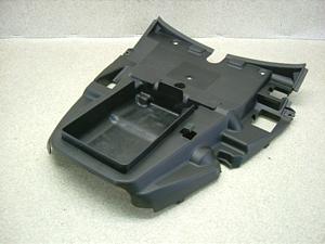 Vo[EBO600/ SILVERWING   V[gJo[ PF01-1000