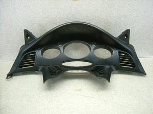 Vo[EBO600/ SILVERWING   [^[pl PF01-1000