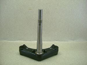 Vo[EBO600/ SILVERWING   Xe PF01-1000