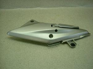 Vo[EBO600/ SILVERWING   ^fXebvE PF01-1000