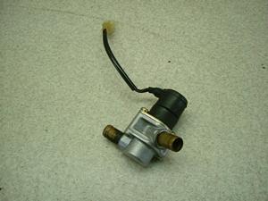 Vo[EBO600/ SILVERWING   t[GRbN PF01-1000