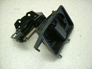 Vo[EBO600/ SILVERWING   p[LNbNo[ PF01-1000