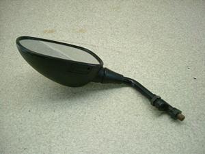 Vo[EBO600/ SILVERWING   ~[ PF01-1000