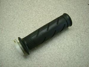 Vo[EBO600/ SILVERWING   ANZXbgObv PF01-1000