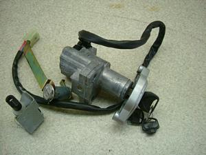 Vo[EBO600/ SILVERWING   L[Zbg PF01-1000