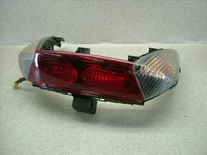 Vo[EBO600/ SILVERWING   e[v PF01-1000