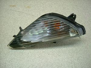 Vo[EBO600/ SILVERWING   tgECJ[E PF01-1000