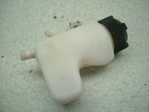 AvA [50/ Aprilia/ RALLY50    U[o[^N 100WS004