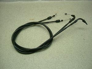 Vo[EBO600/ SILVERWING   ANZC[2{ PF01-1000